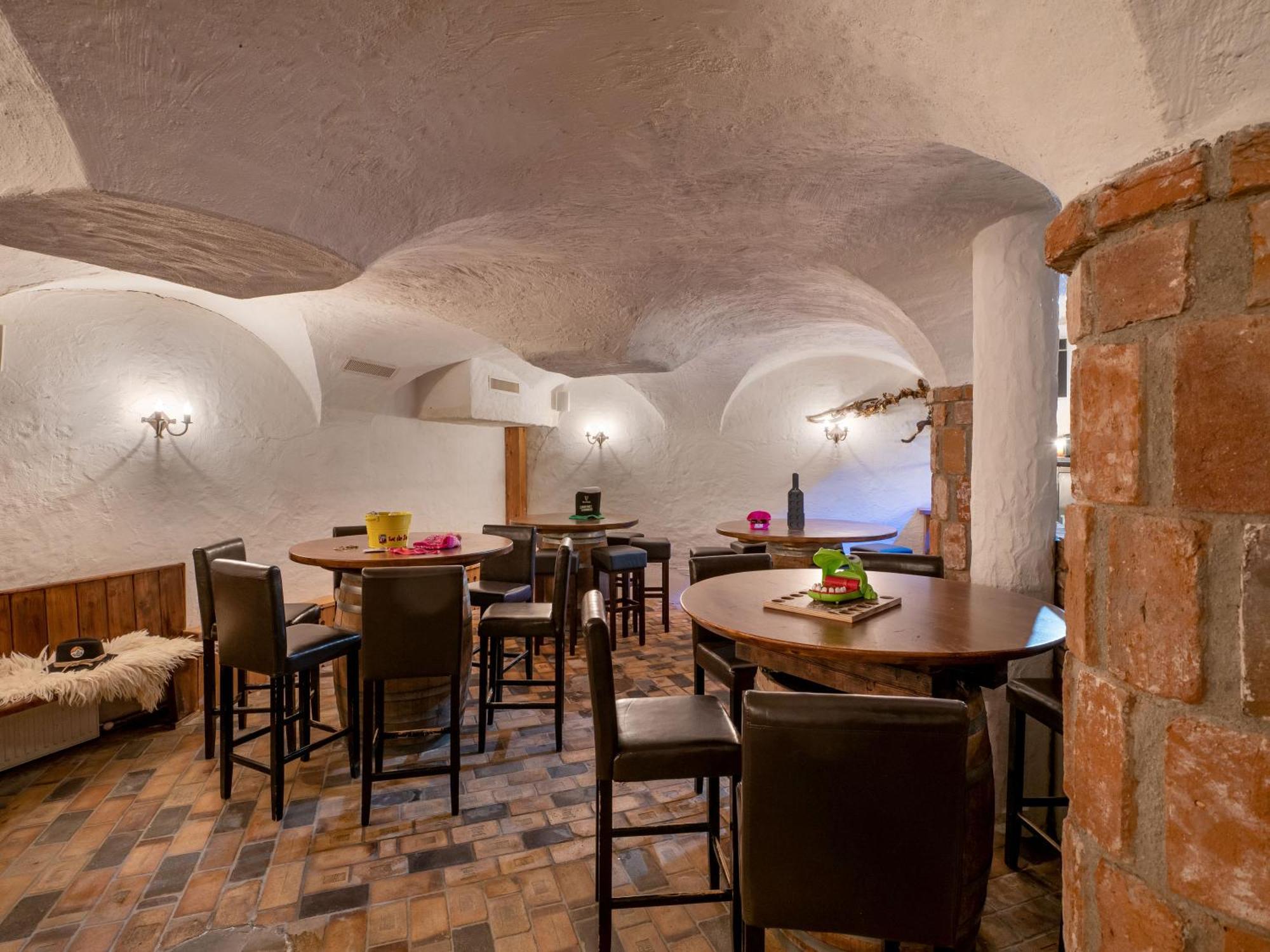 Hotel Alpenhof เวสเทนดอร์ฟ ภายนอก รูปภาพ