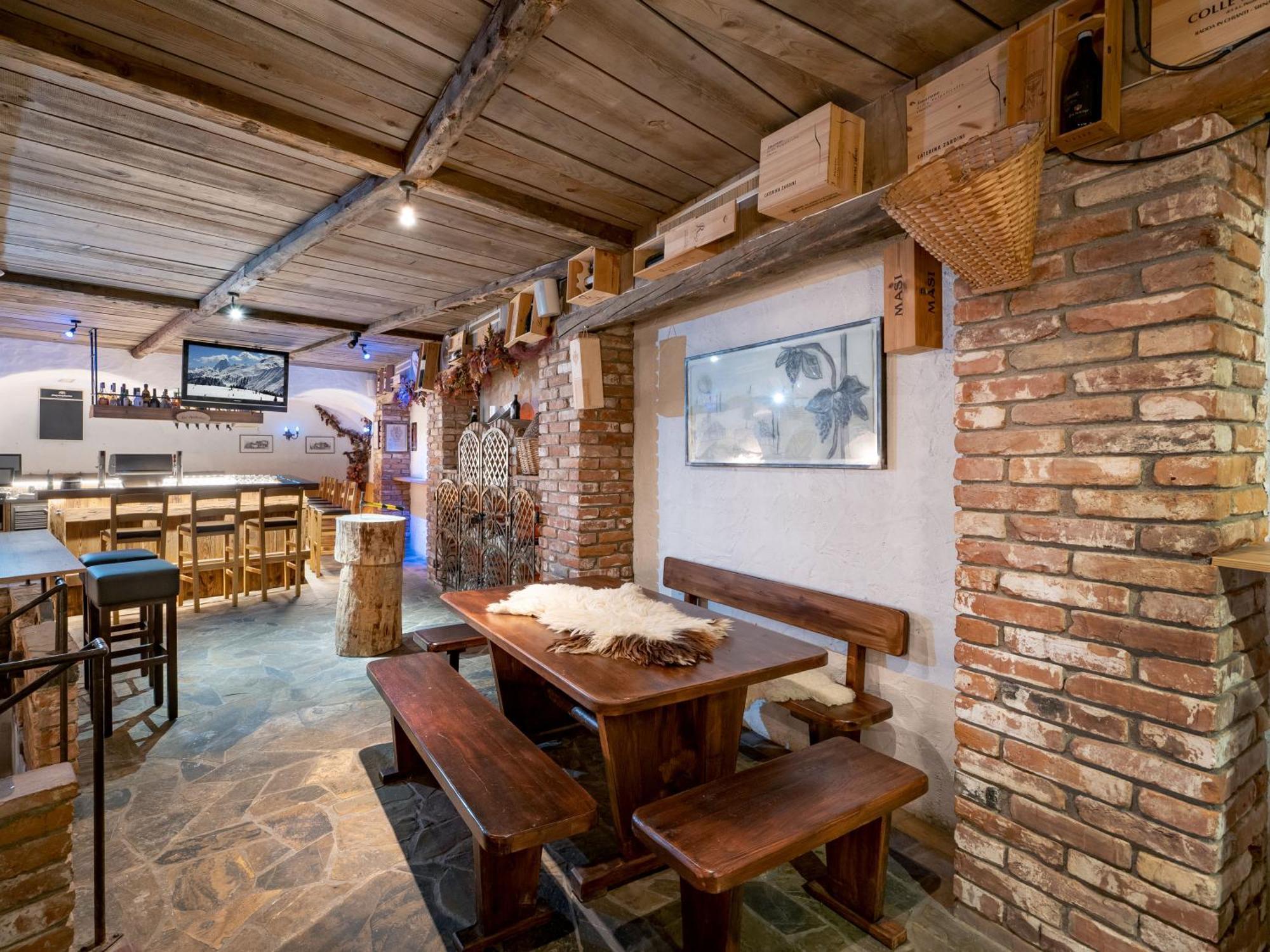 Hotel Alpenhof เวสเทนดอร์ฟ ภายนอก รูปภาพ